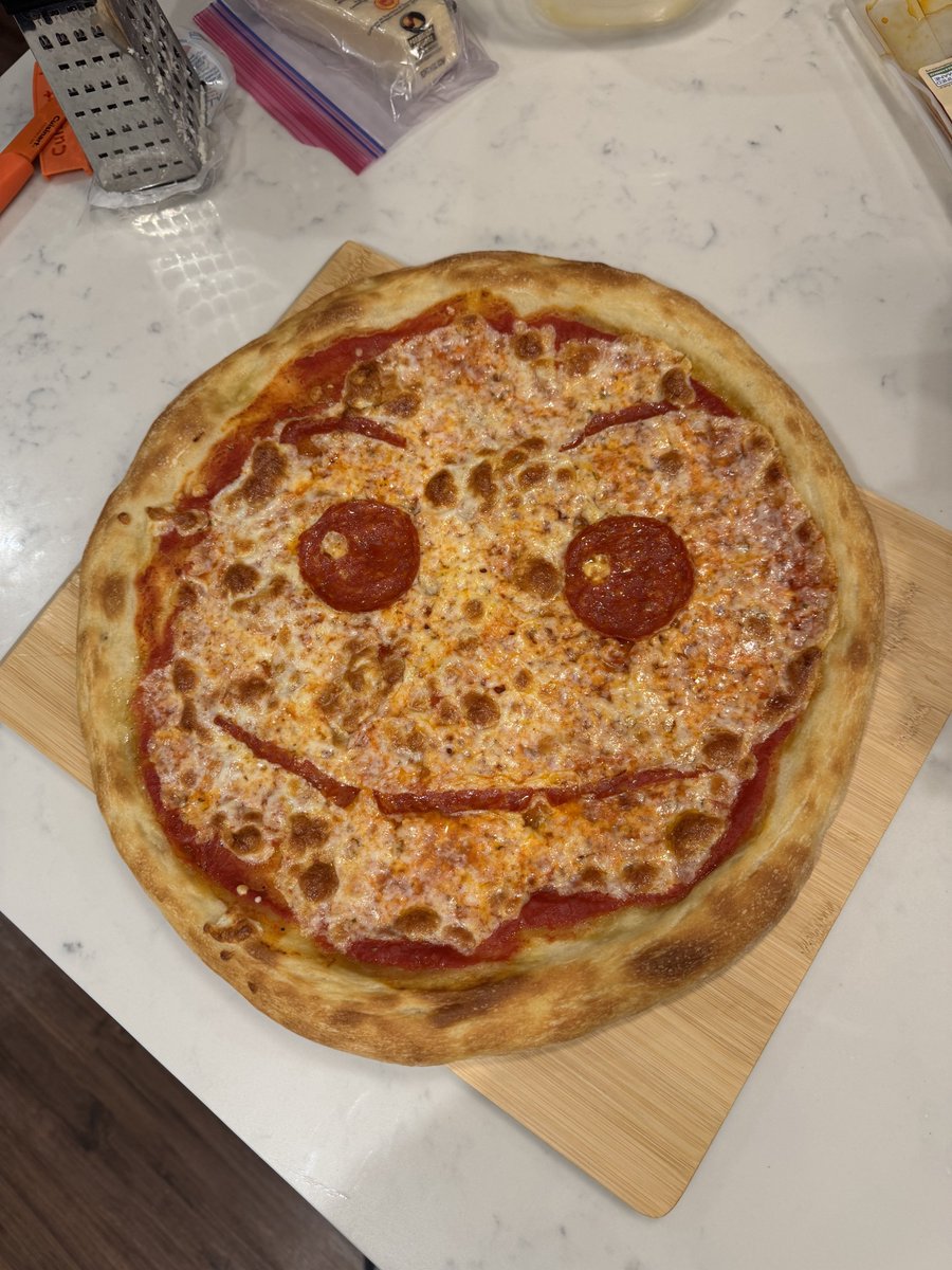 Geometry Dash Discord tweet media