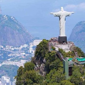 Astronomiaum tweet media