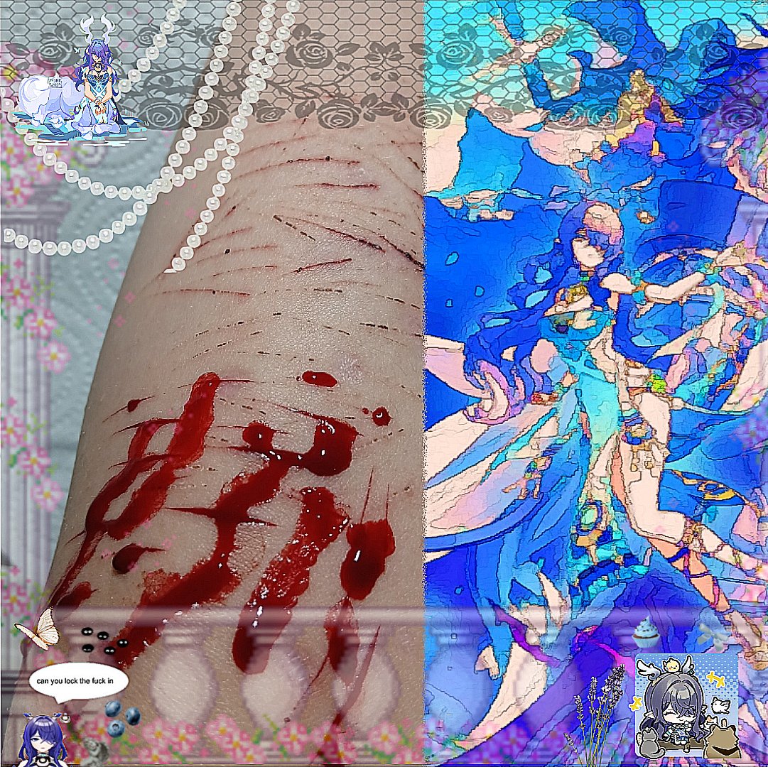 YOUR cum infested incredebly 𝓱𝓸𝓻𝓷𝔂 sock📺🦋 tweet media