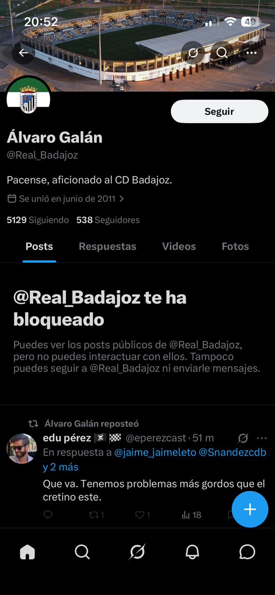 Quiroga tweet media