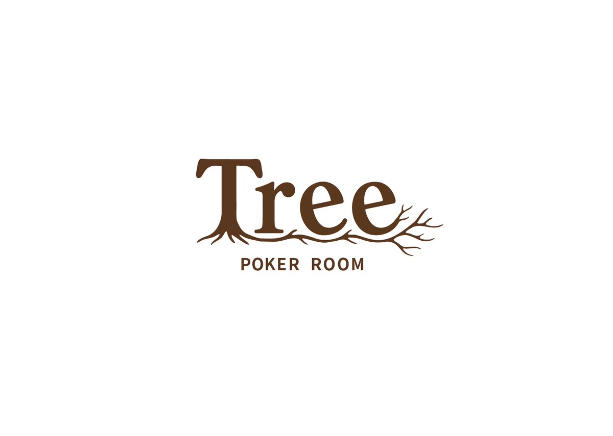 pokstyu's tweet photo. 【コンセプト】

熊本でアミューズメントポーカー店舗
「Tree」オープン予定です🃏

“人が集まるコミュニティ”を作ることを一番大切にしています。

初心者でもいつでも来れるように、
日常の中でポーカーに触れられる場所を作ります。

ポーカーの「最初の一歩」を支えられる場所に。 https://t.co/FTK4OkW56N