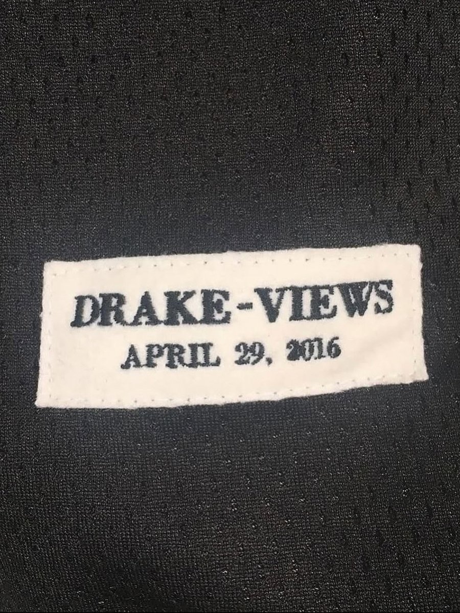 OVO Sound tweet media