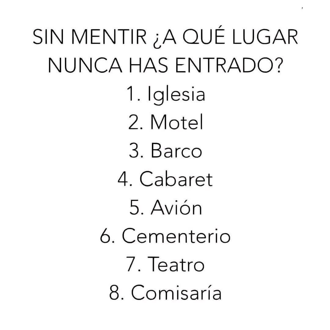 Oscar ✨ tweet media