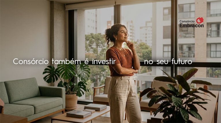 Embracon's tweet photo. Já imaginou investir em um consórcio de imóvel e no futuro ter uma renda com aluguel?

Mais do que conquistar um bem,
é construir uma nova fonte de renda. https://t.co/Rng8OFm8v2