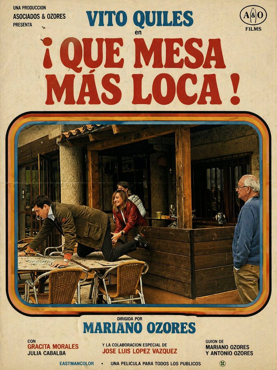 TEO ÁLVAREZ 🇪🇦 🇪🇺 tweet media