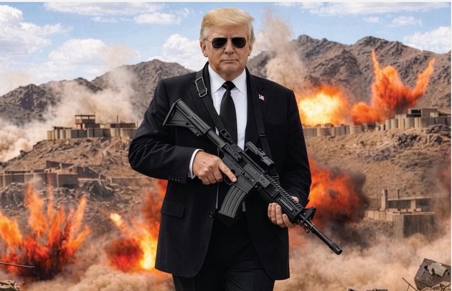 @ALBORZ KHAMOUSH tweet media