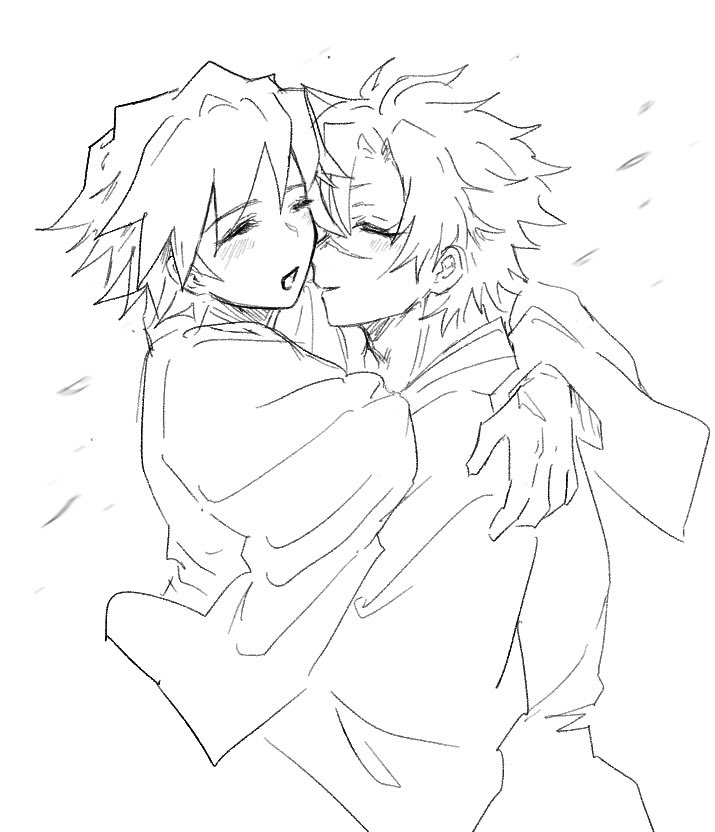 욘 tweet media