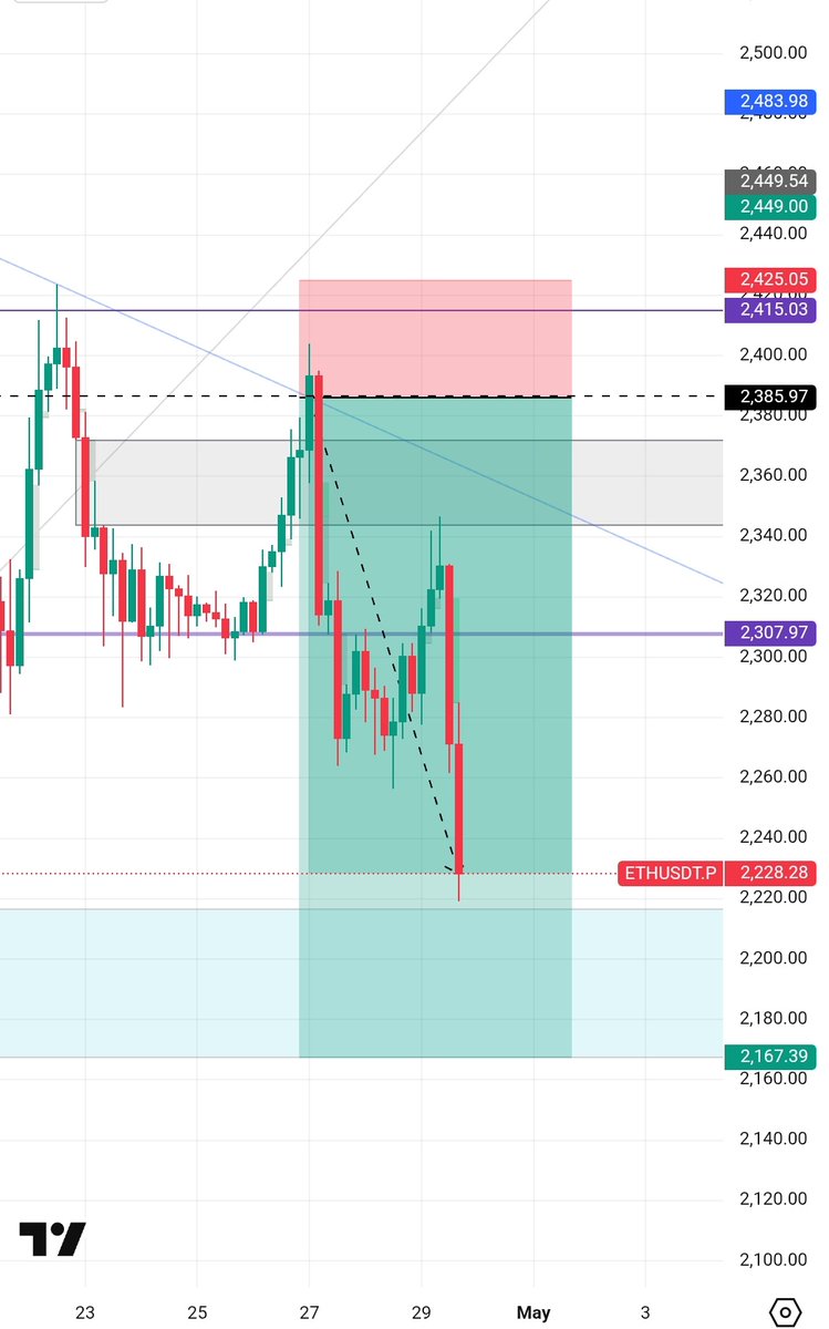 khalil_trader tweet media