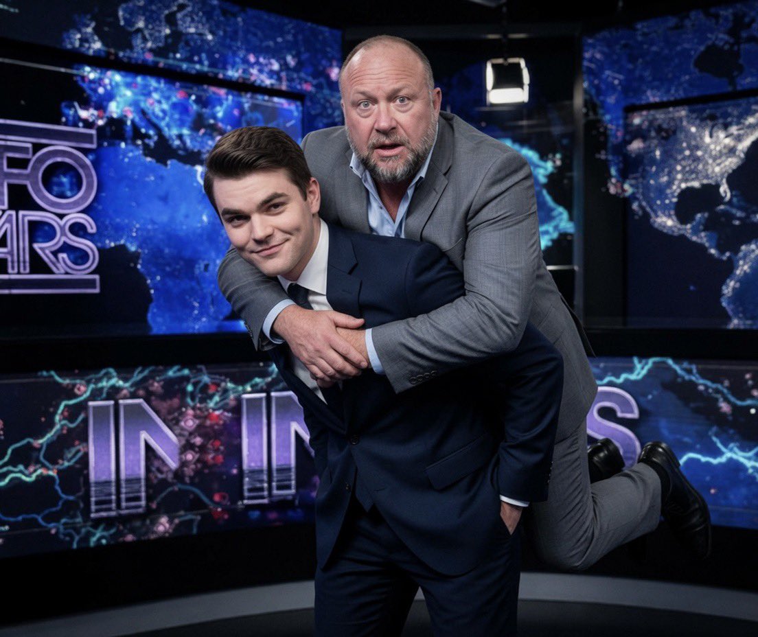 THE MUZZ ⚡️LAYER tweet media