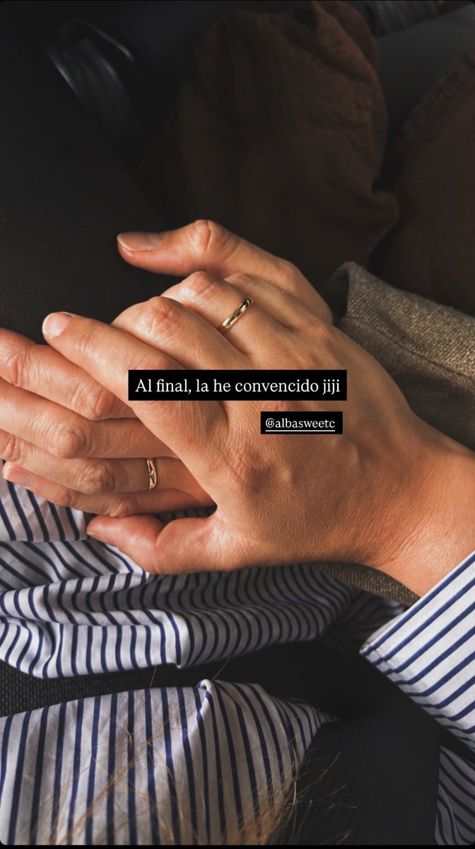 Hay1LesbianaEnMiSopa tweet media