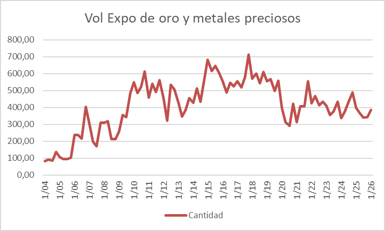 Martin Polo tweet media