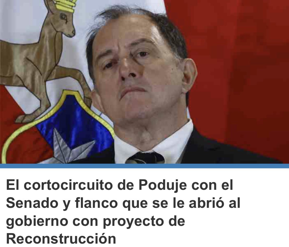 Ruiz parece, pero no Zurdo 🇨🇱🇨🇱👨‍👩‍👧🇨🇱 tweet media