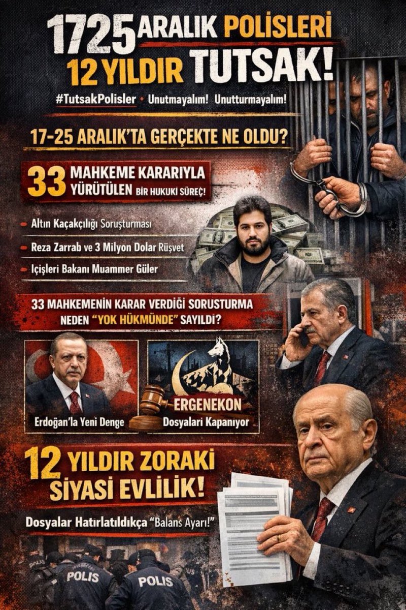 Doc Dr Selcuk Atak 🟢 YENi tweet media