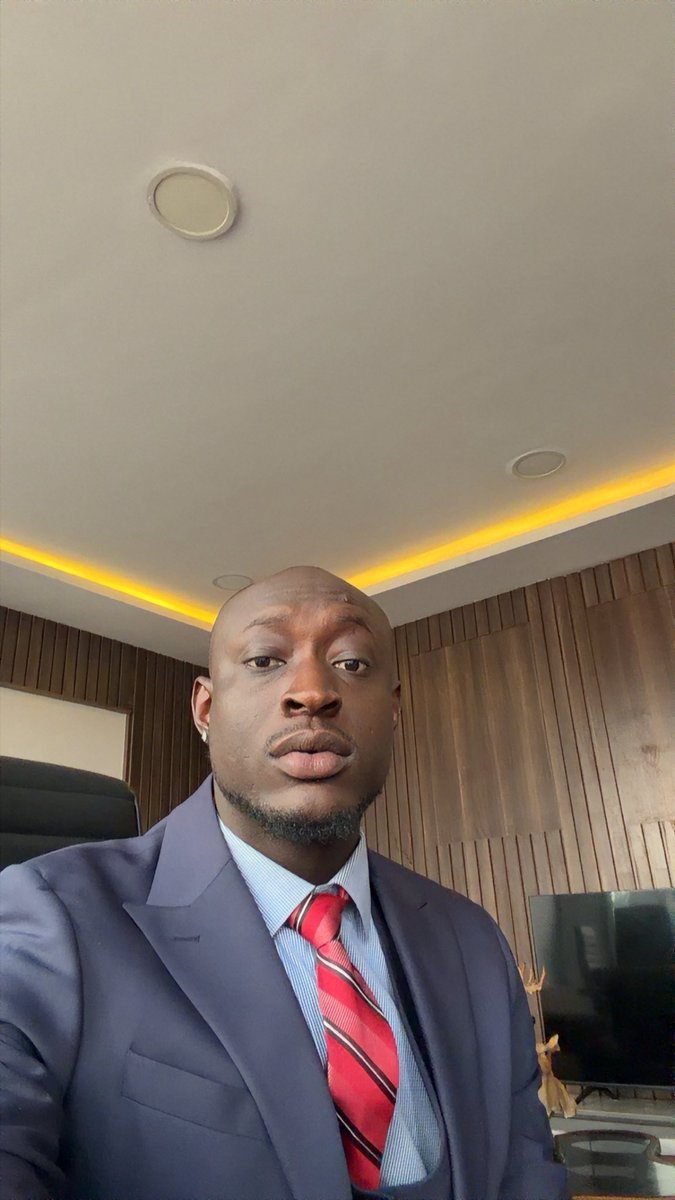 Samson 🇳🇬 tweet media