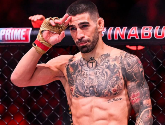 Wesley Sniper tweet media