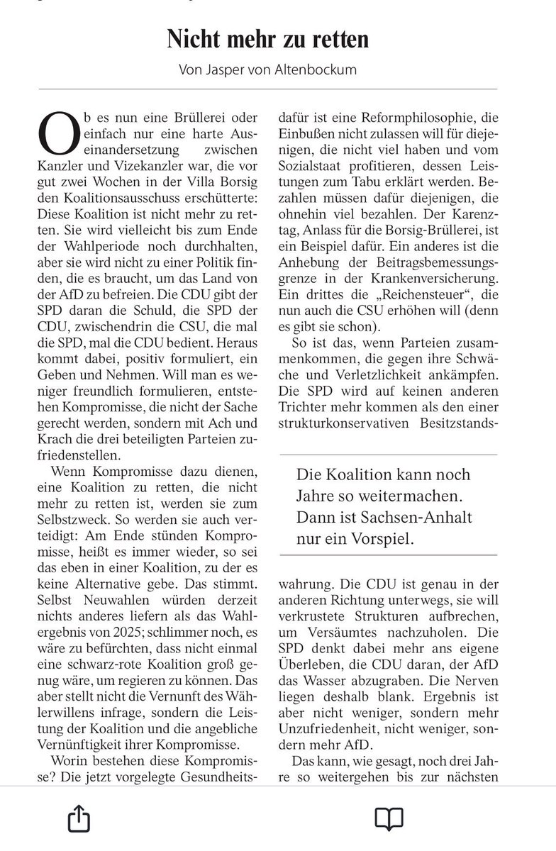 Dr. Michael Spehr tweet media