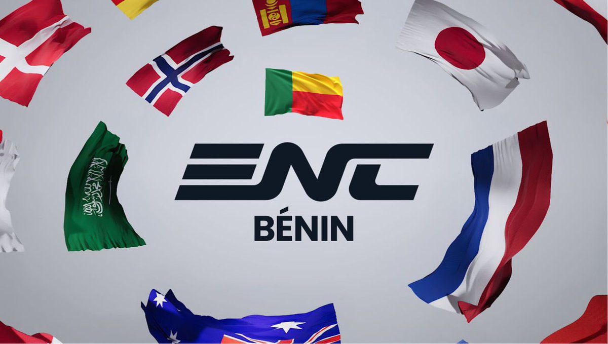 AfriGamers tweet media