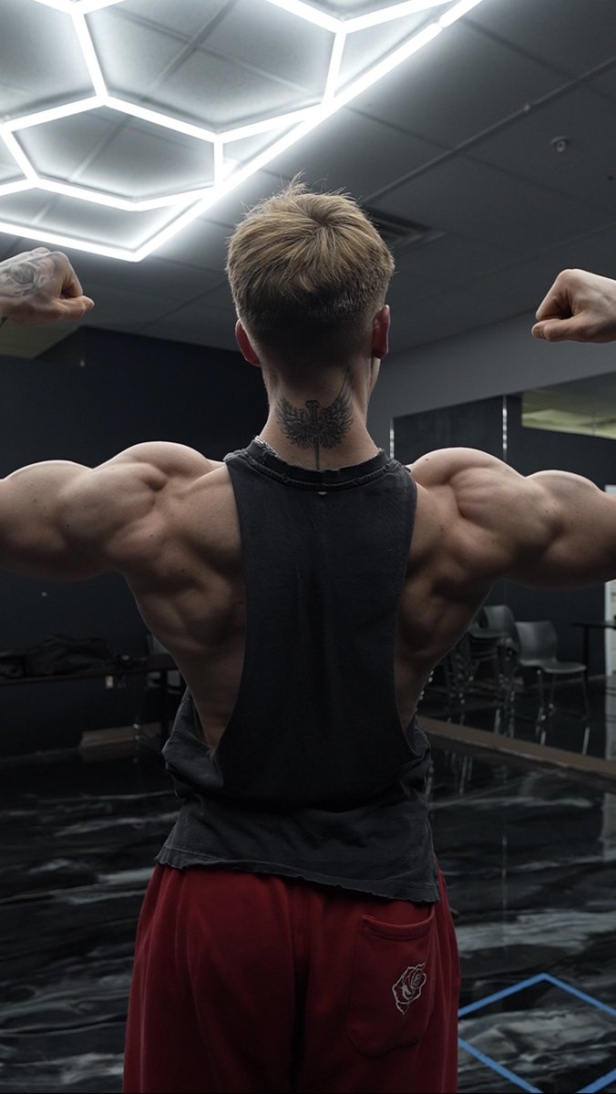 diamond__here's tweet photo. @CMuscleKing1 is your alpha's favorite alpha! It's time to serve true perfection. Turn those brains off and get sending! 🤑💵😈

             👑🦁 @CMuscleKing1 🦁👑
           👑🦁 @CMuscleKing1 🦁👑
         👑🦁 @CMuscleKing1 🦁👑 https://t.co/nQqQWjuiP6