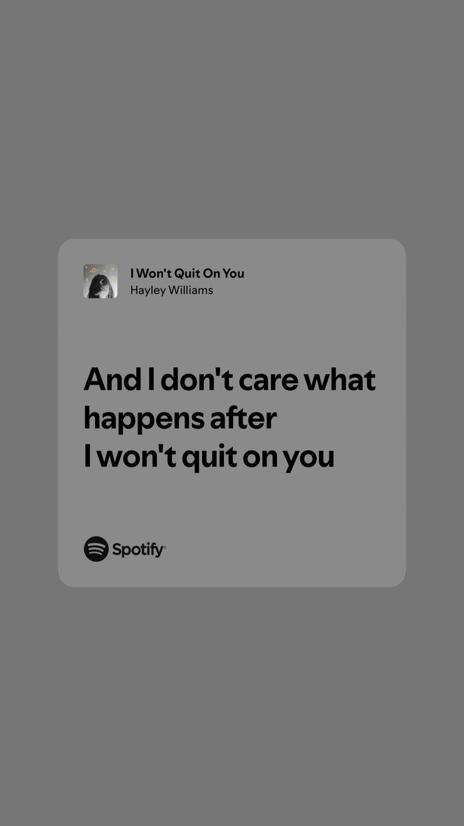 ahalfcrazygirl's tweet photo. these sister lyrics… https://t.co/ebaNAkfS7S