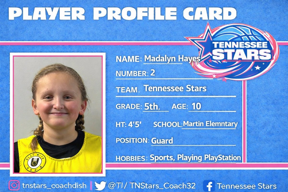 TNStars_CoachDish tweet media