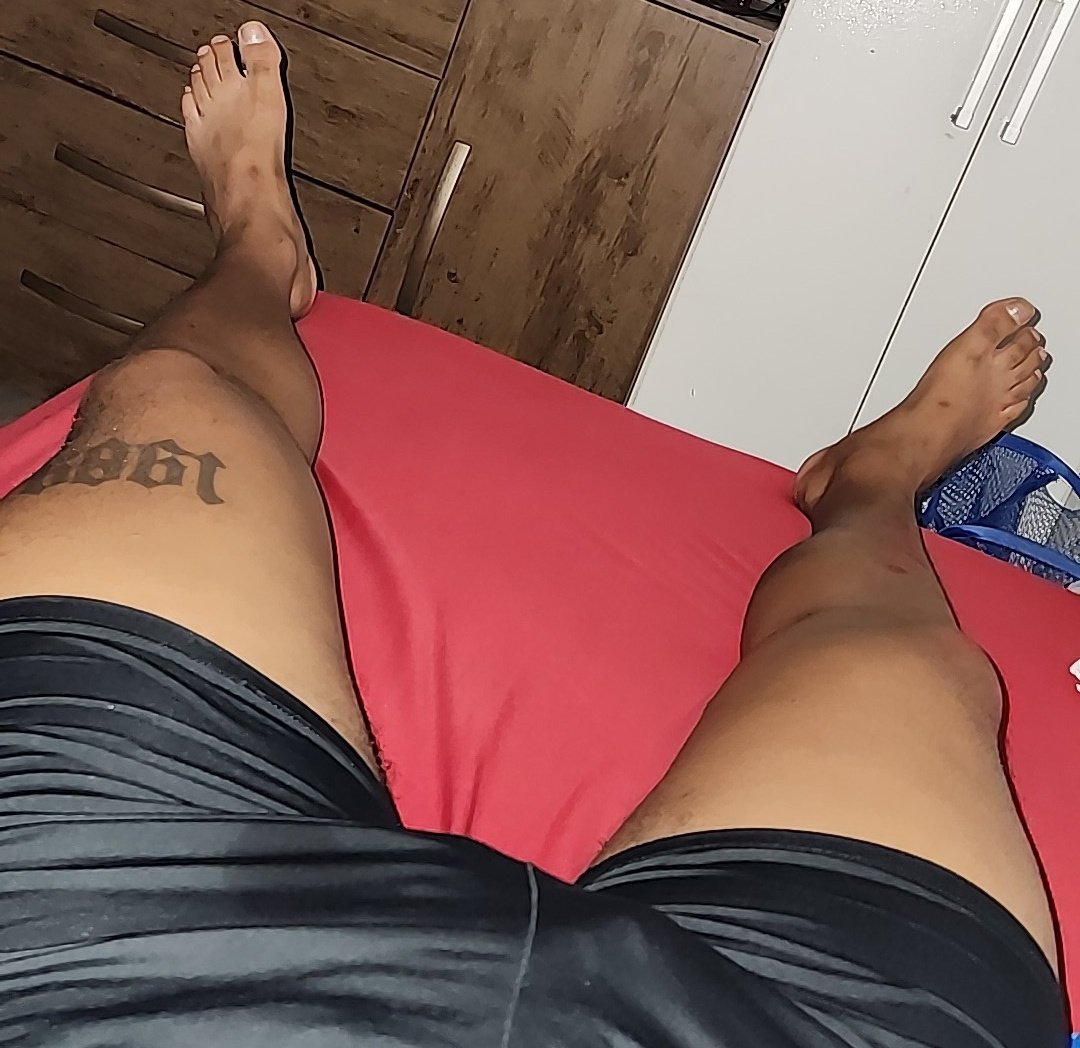 Henrique Ferreira tweet media