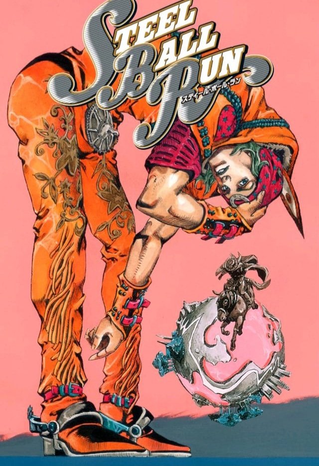 GyroLuvr tweet media