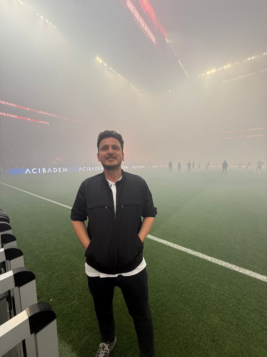 Emre Kaplan tweet media