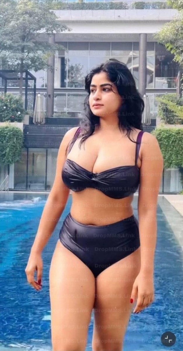 Vijαykuᴍαr tweet media