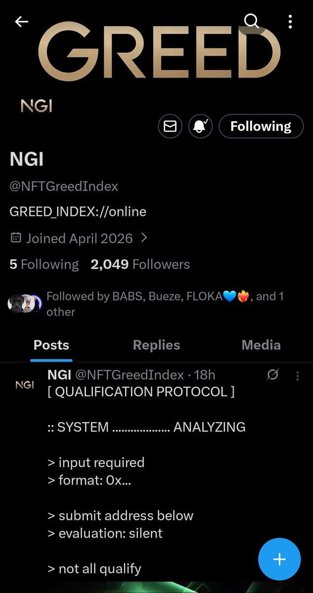 Nexus 🦧🛅 tweet media