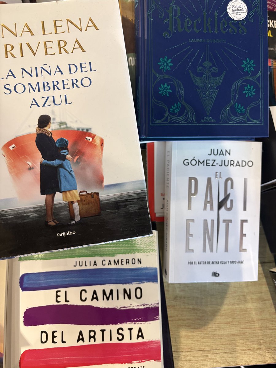 짜무(jjamu) tweet media