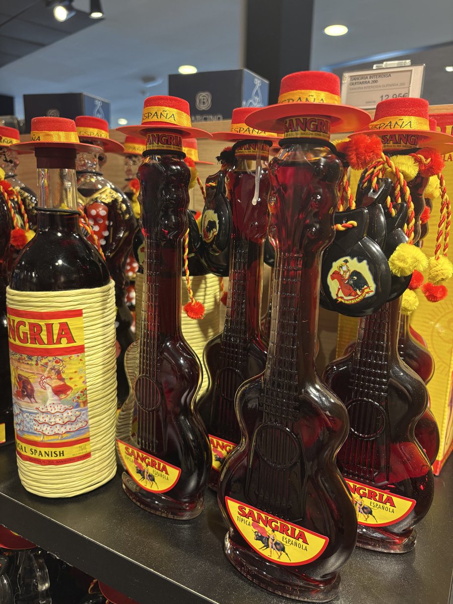 짜무(jjamu) tweet media