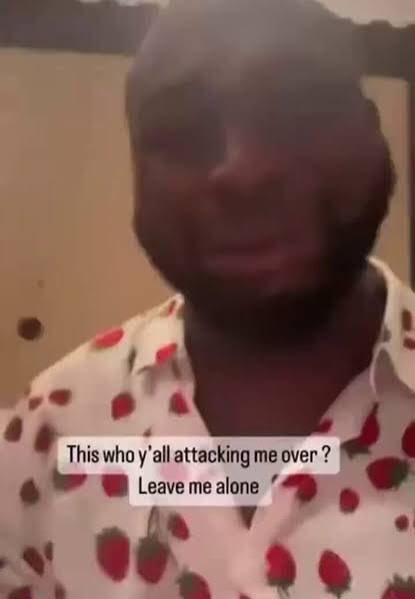 Chapo Media tweet media