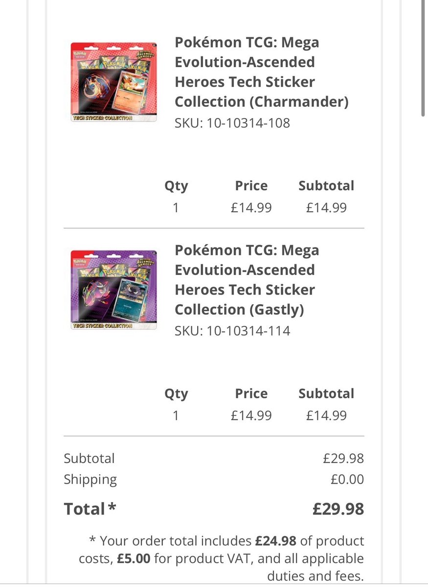 jordan8003's tweet photo. @pokemondealsuk https://t.co/xW66SgmV98