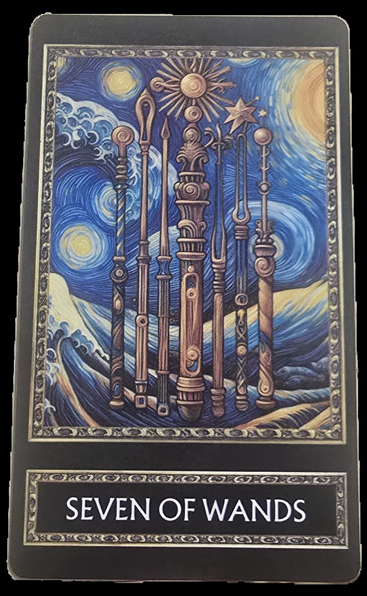 Invierte Con J ♂️ tweet media