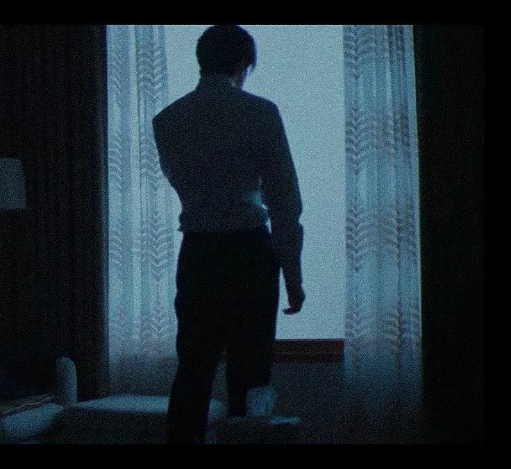 S̶E̶N̶. tweet media