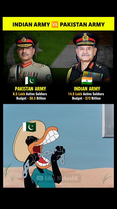 Jagat Mohanty tweet media