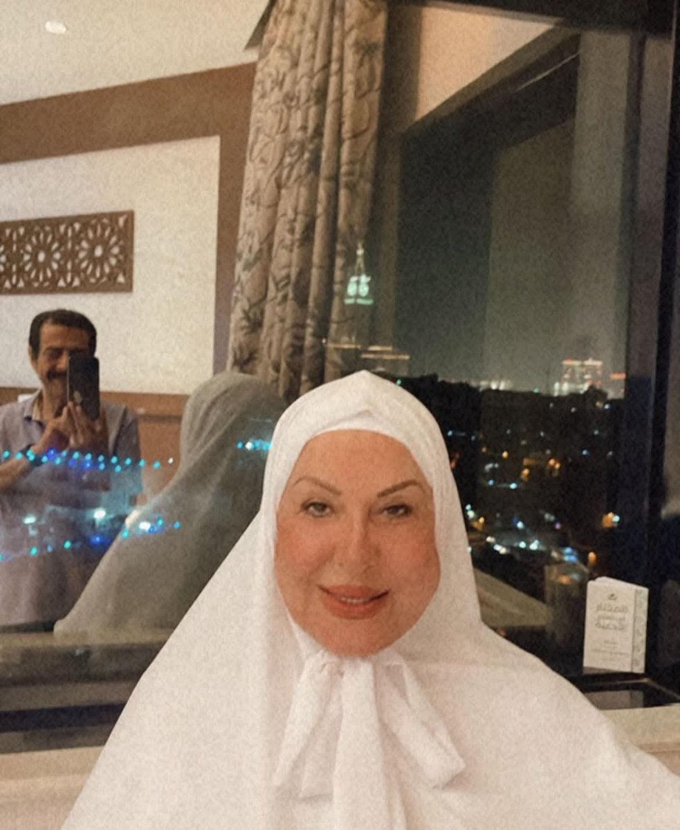 يوسف سيرجو tweet media