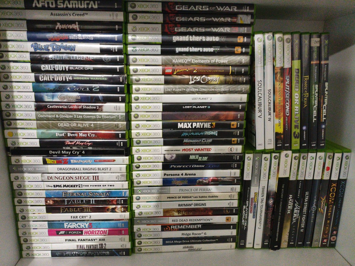 Valuan54 ♥️ tweet media