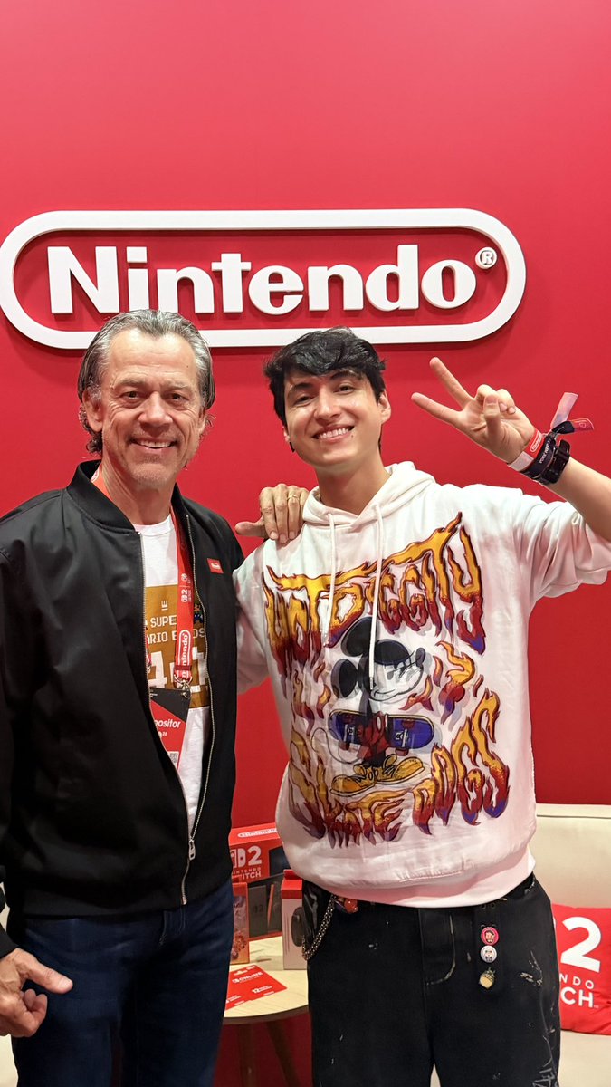 Coelho no Japão 🇯🇵🇧🇷👾⛩- NintendoBarato.com.br tweet media