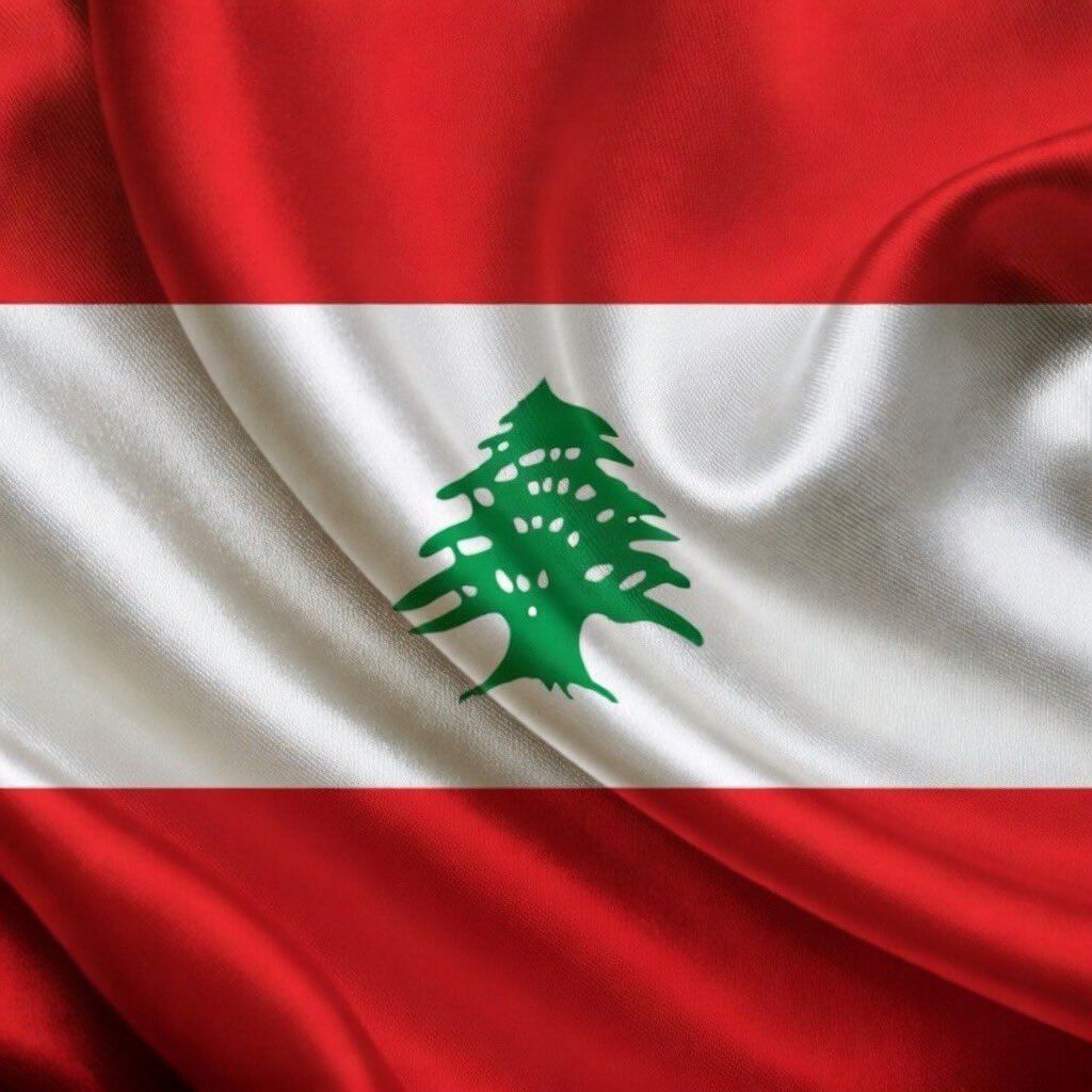 𝓙𝓲𝓶𝓶𝔂 𝓙 tweet media