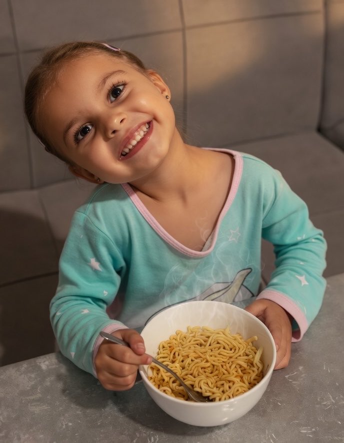 𝓙𝓲𝓶𝓶𝔂 𝓙 tweet media