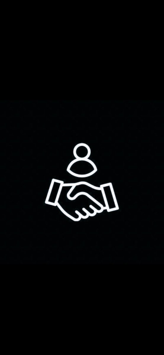 ‏بـــــــدαℓ вɒяـــر✪ tweet media