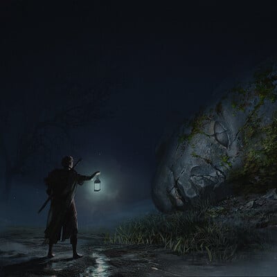 GrzegOryginal2's tweet image. #night