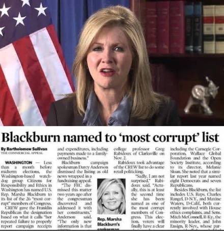 She Wolf tweet media