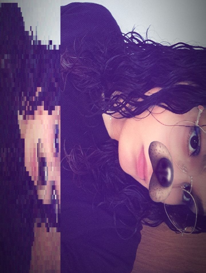 lena. au's 💢 tweet media