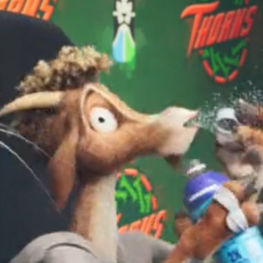 szylish_guy0025's tweet image. more will harris.

that's it. that's the tweet. #GOAT #WillHarris #GOATMovie #GOATTheMovie