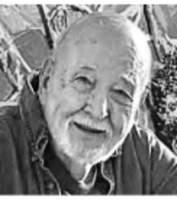 InMemoriamX's tweet image. RIP Charles Gross, Composer
Arranged for the West Point Band
Turner &amp;amp; Hooch, Heartland, Terrible Joe Moran, Country, The Night They Saved Christmas, Arthur the King, Sweet Dreams, Air America, Another You, A Family Thing, Heartland
Emmy Award Winner
#InMemoriam #RIP