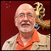 InMemoriamX's tweet image. RIP Charles Gross, Composer
Arranged for the West Point Band
Turner &amp;amp; Hooch, Heartland, Terrible Joe Moran, Country, The Night They Saved Christmas, Arthur the King, Sweet Dreams, Air America, Another You, A Family Thing, Heartland
Emmy Award Winner
#InMemoriam #RIP