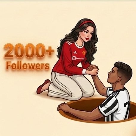 Glorious Queen tweet media