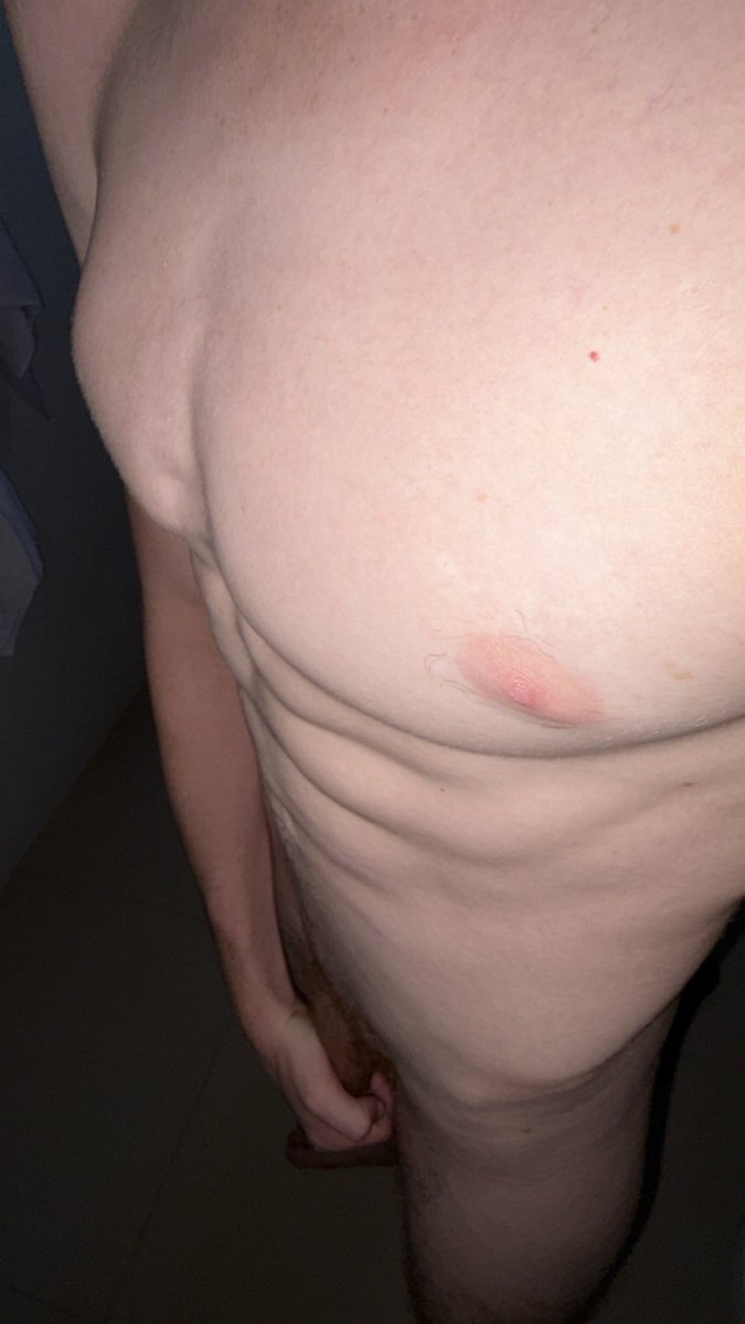 whunkyyy's tweet photo. couple more for yall https://t.co/uPQzBw69iB